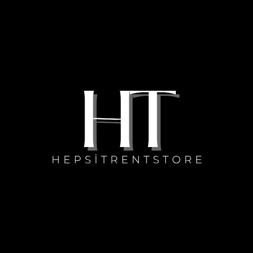 HepsitrentStore