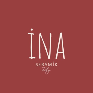 İna Seramik