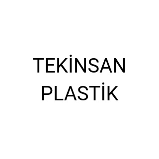 TEKİNSAN PLASTİK