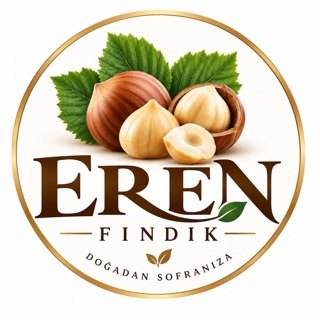 Eren Fındık