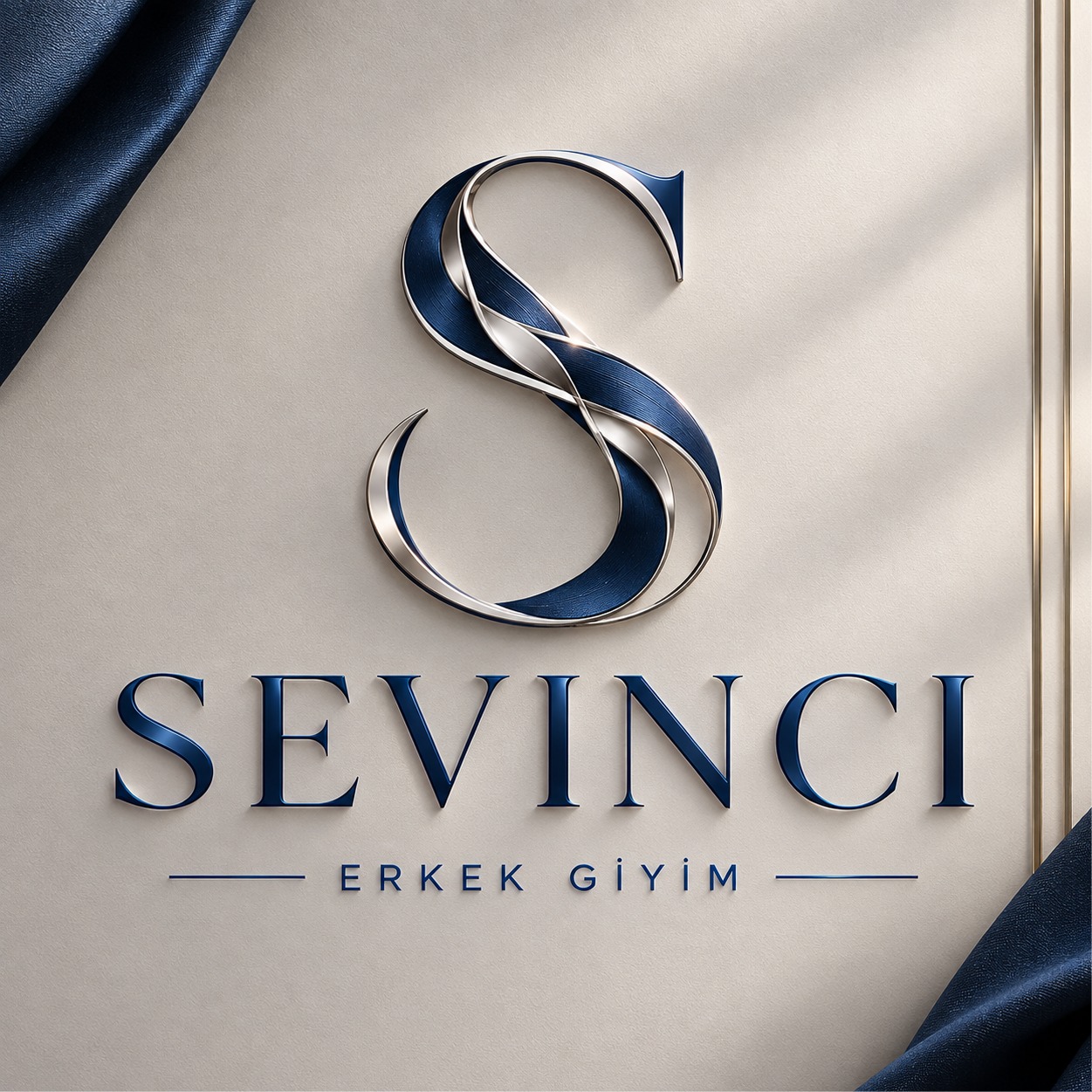 SEVINCI