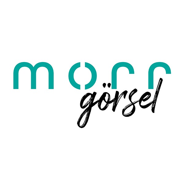 Morr Görsel