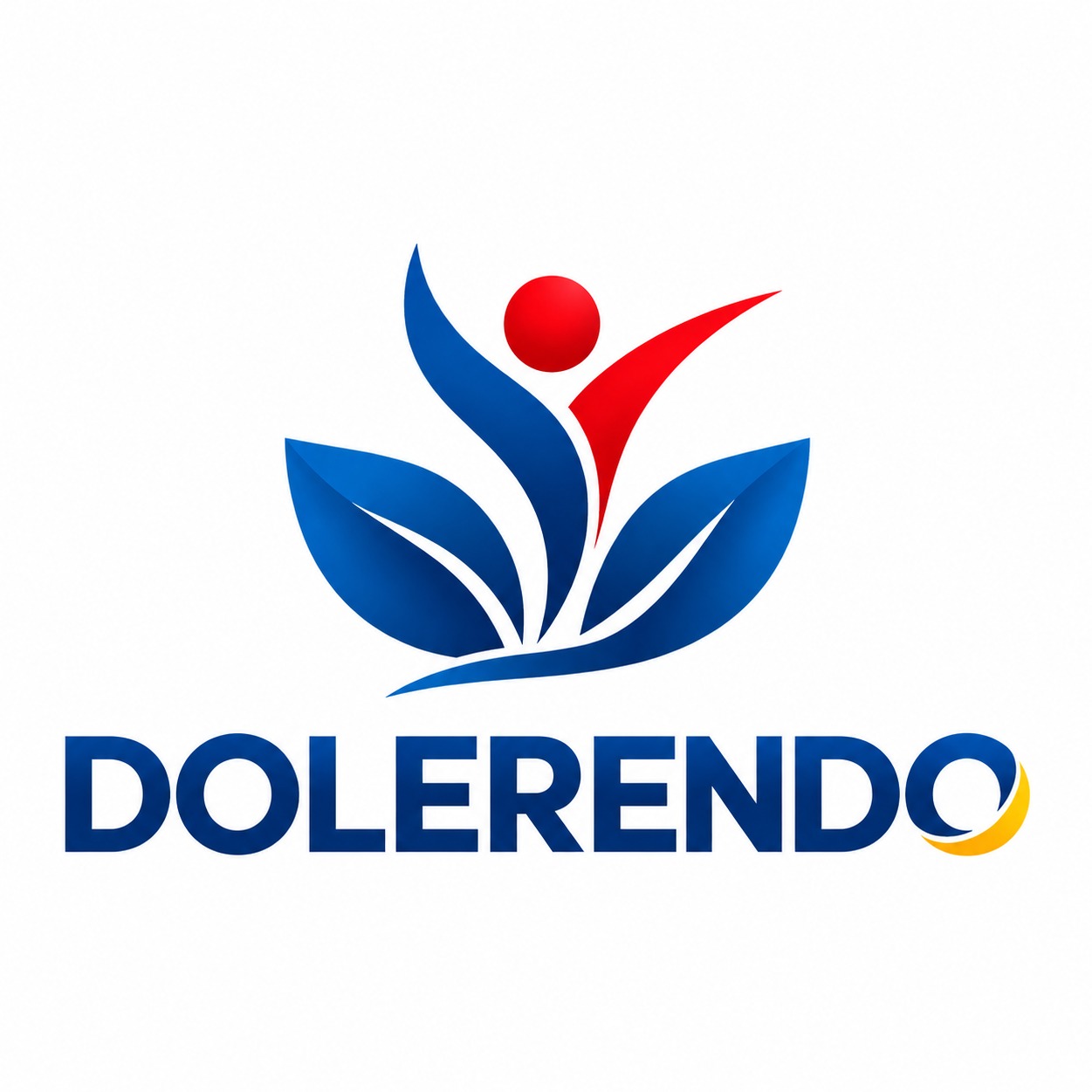 Dolorendo