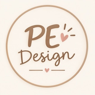 PE Design