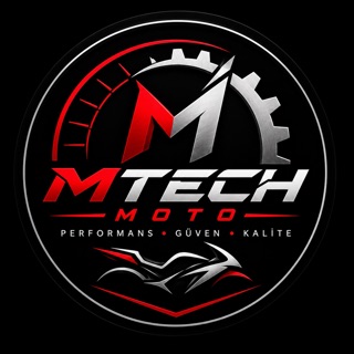 MTechMotor