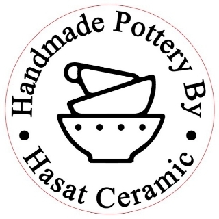 Hasat Ceramic