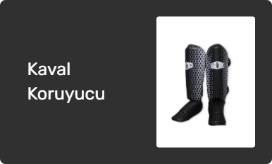 Kaval Koruyucu