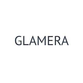 GLAMERA