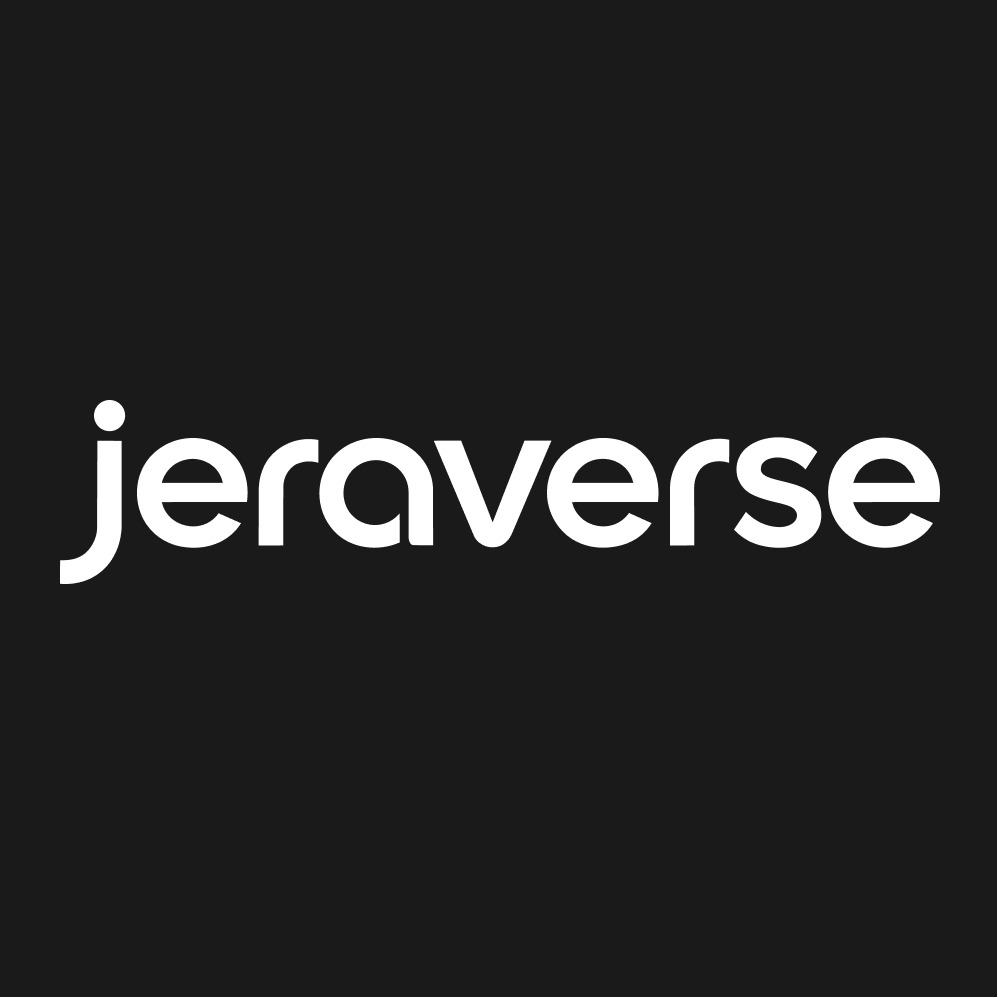 Jeraverse
