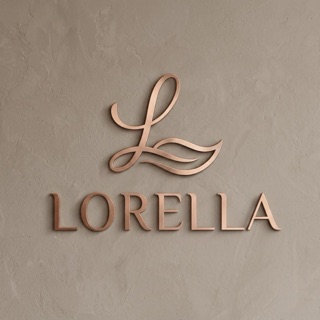LORELLA