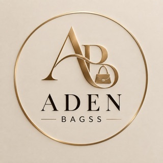 ADEN BAGSS