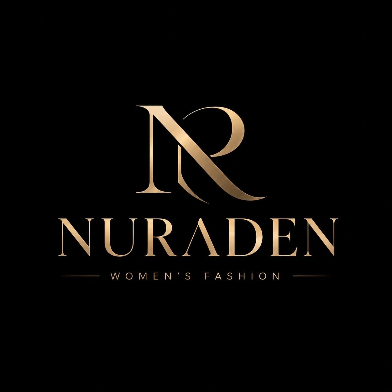NURADEN