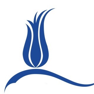 FETTAH ÇİNİ LTD ŞTİ