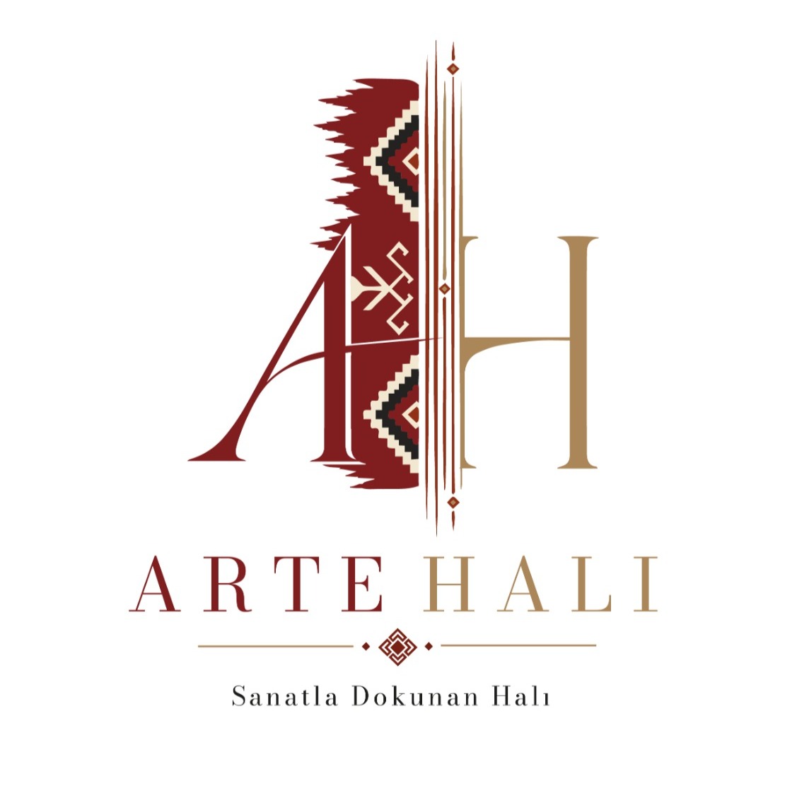 ÇANKAYA ARTE HALI