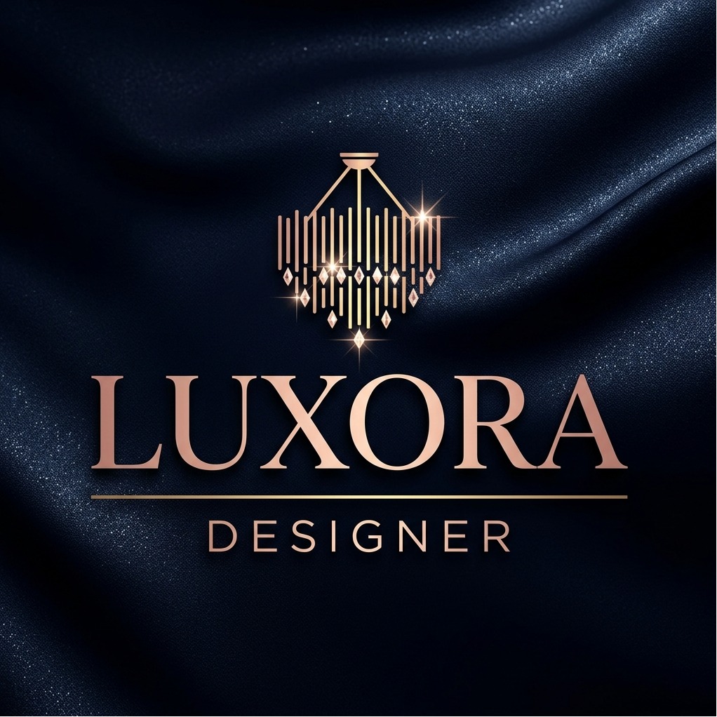 Luxora Designer