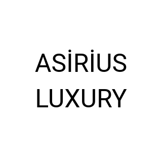 ASİRİUS LUXURY