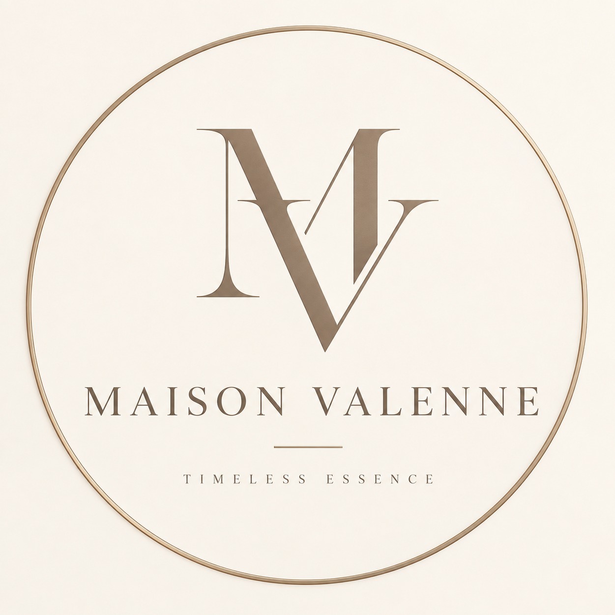 maıson valenne