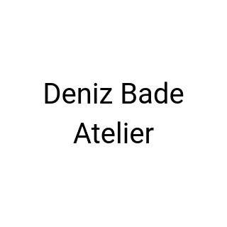 Deniz Bade Atelier
