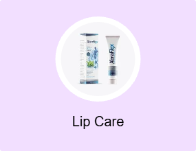 Lip Care