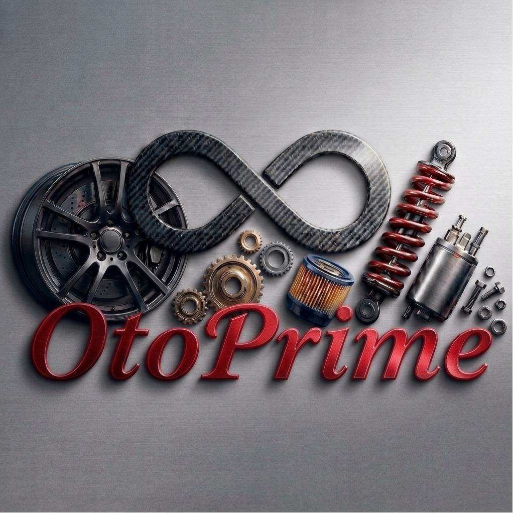 OtoPrime