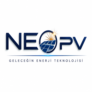 NEOPV
