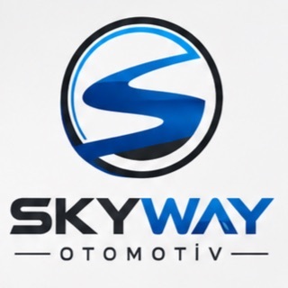 Skyway Otomotiv