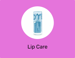 Lip Care