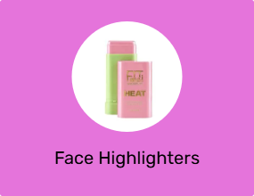 Face Highlighters
