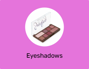 Eyeshadows