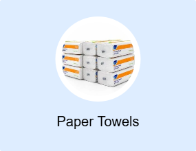 Paper Towels