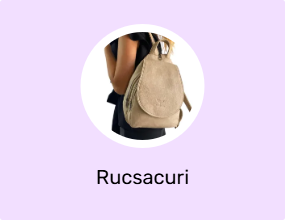 Rucsacuri