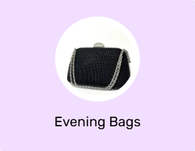 Evening Bags