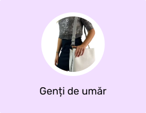 Genți de umăr
