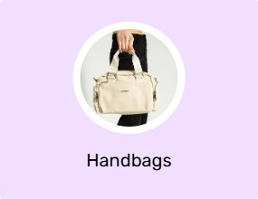 Handbags