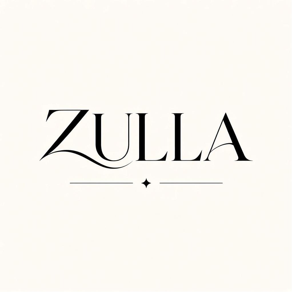zulla