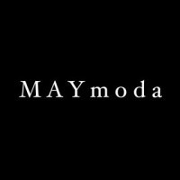 MAYmoda official
