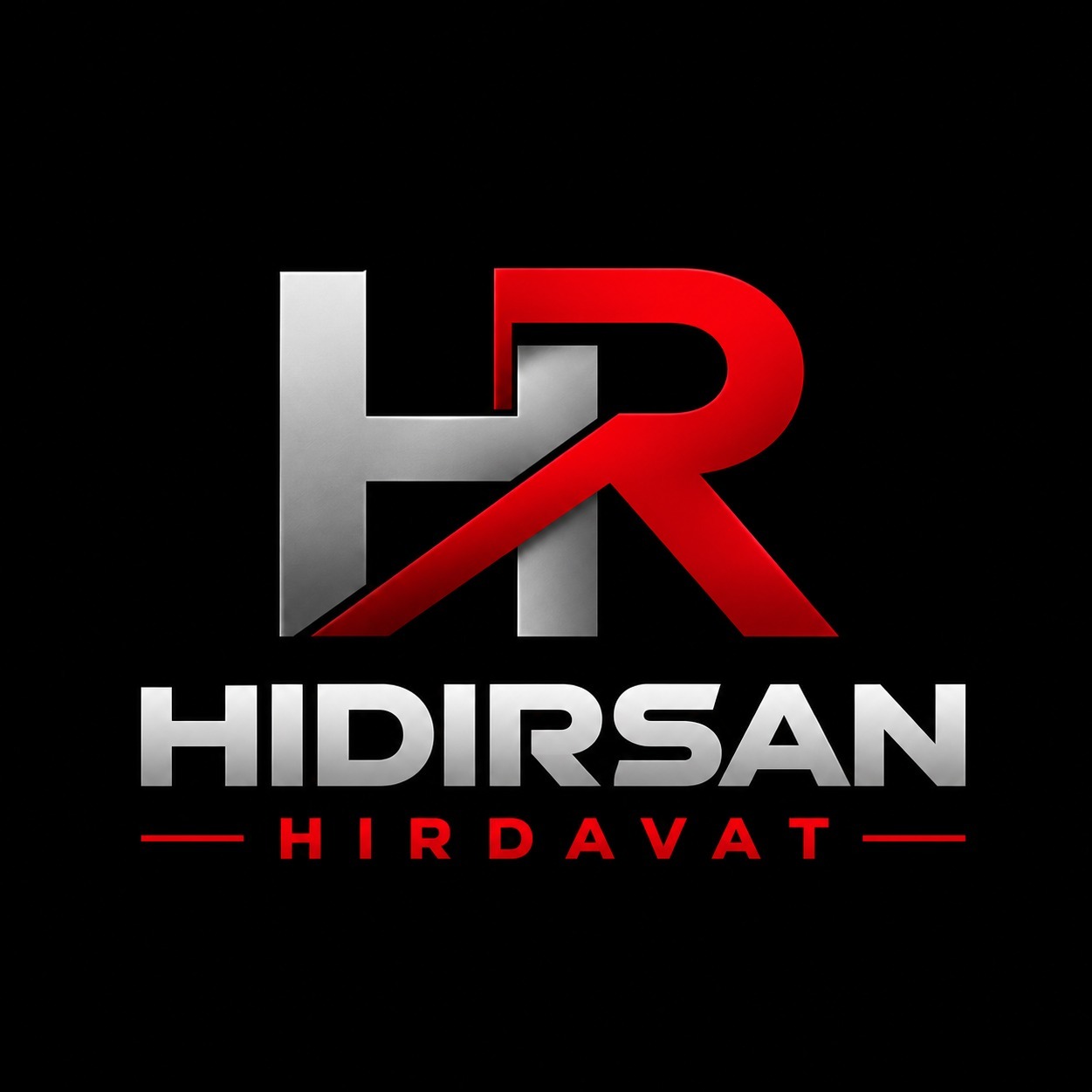HIDIRSAN HIRDAVAT