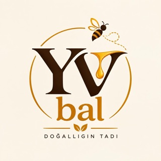 YV BAL