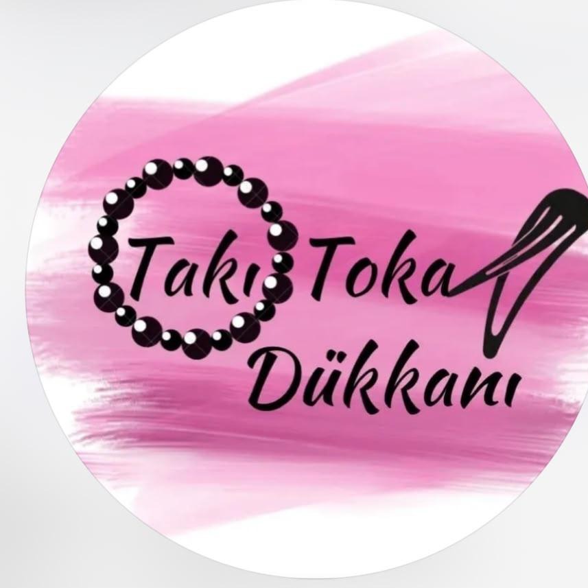 Takitokadükkanı