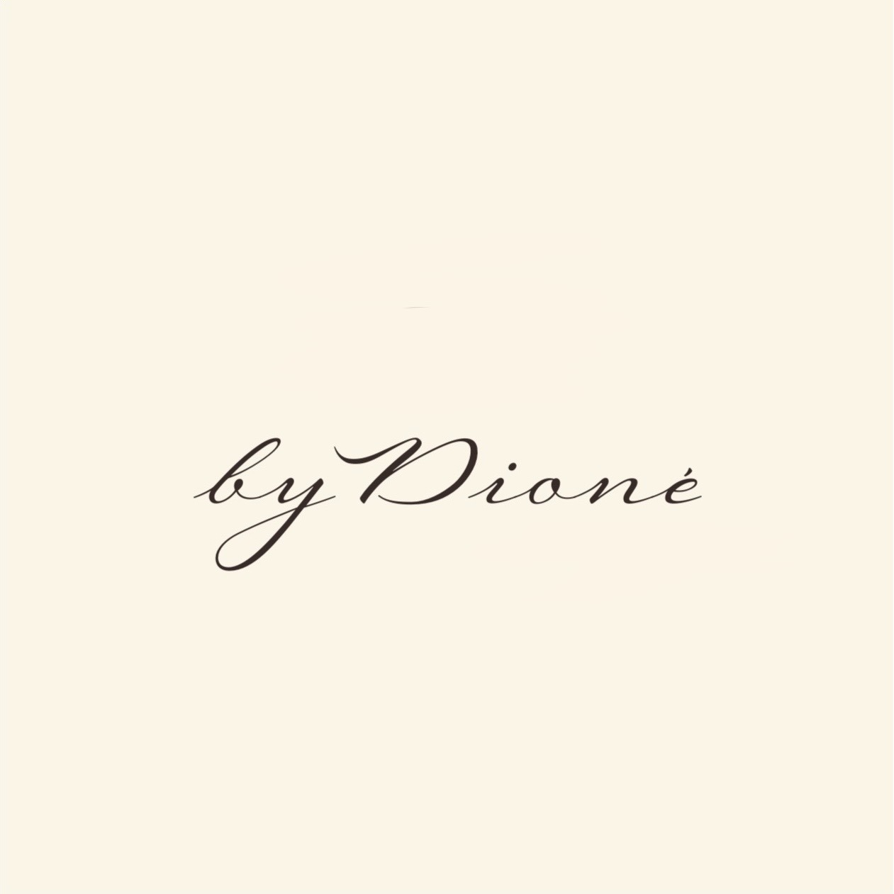 byDione