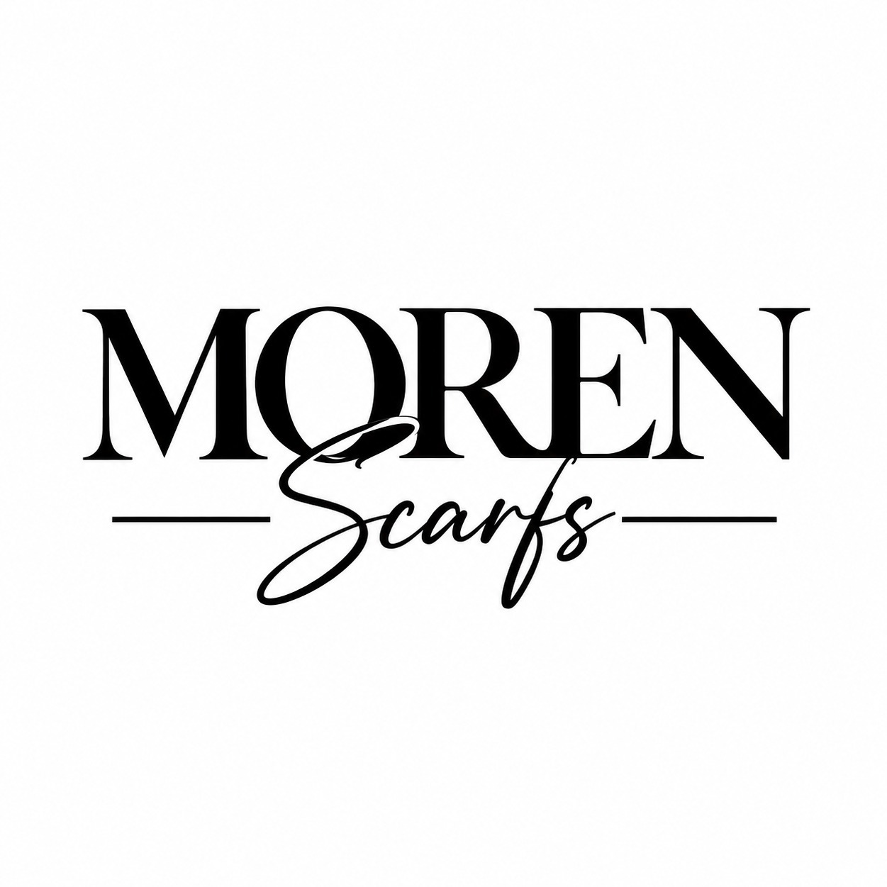 YAĞMUR SCARFS