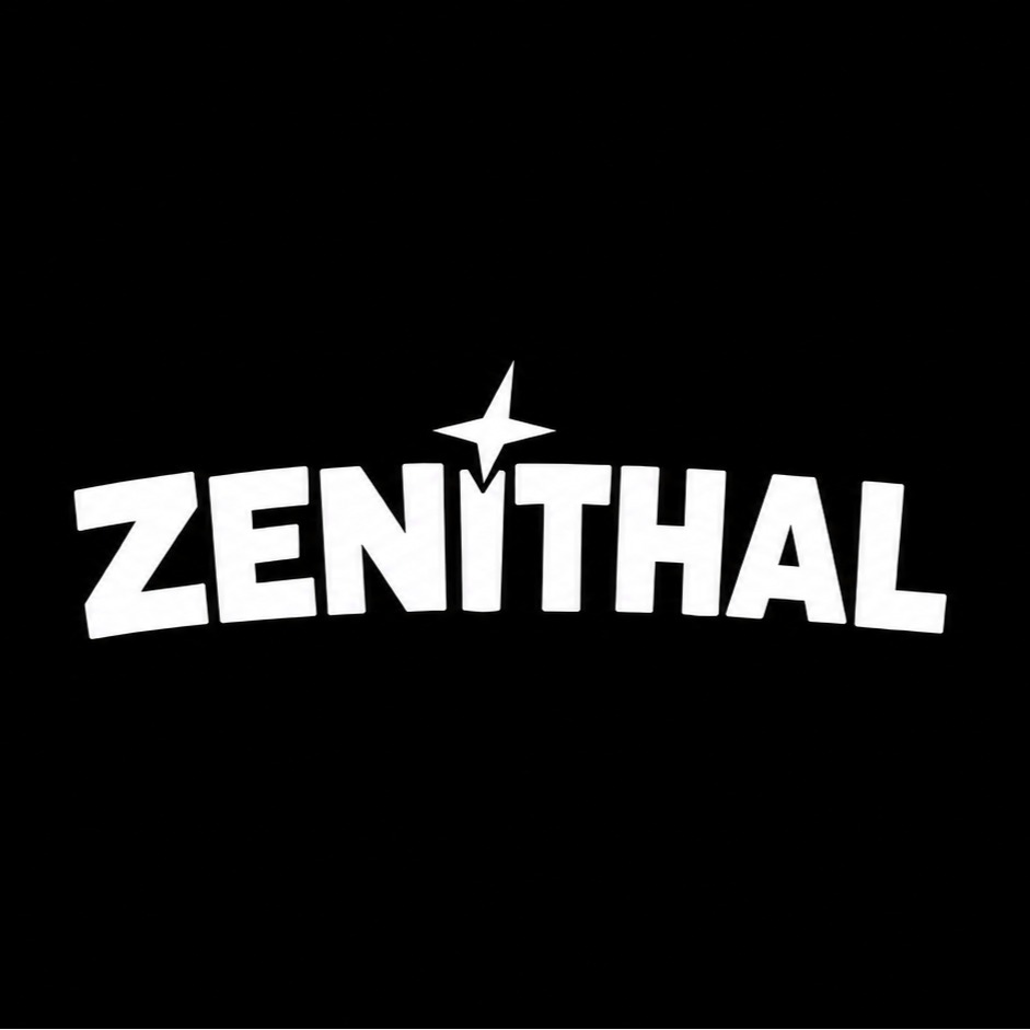 ZENITHAL