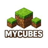 Mycubes