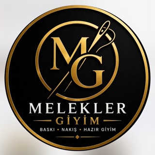 Melekler Giyim