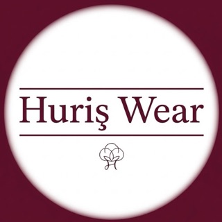 Huriswear