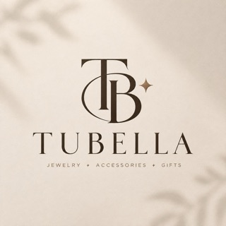 TUBELLA