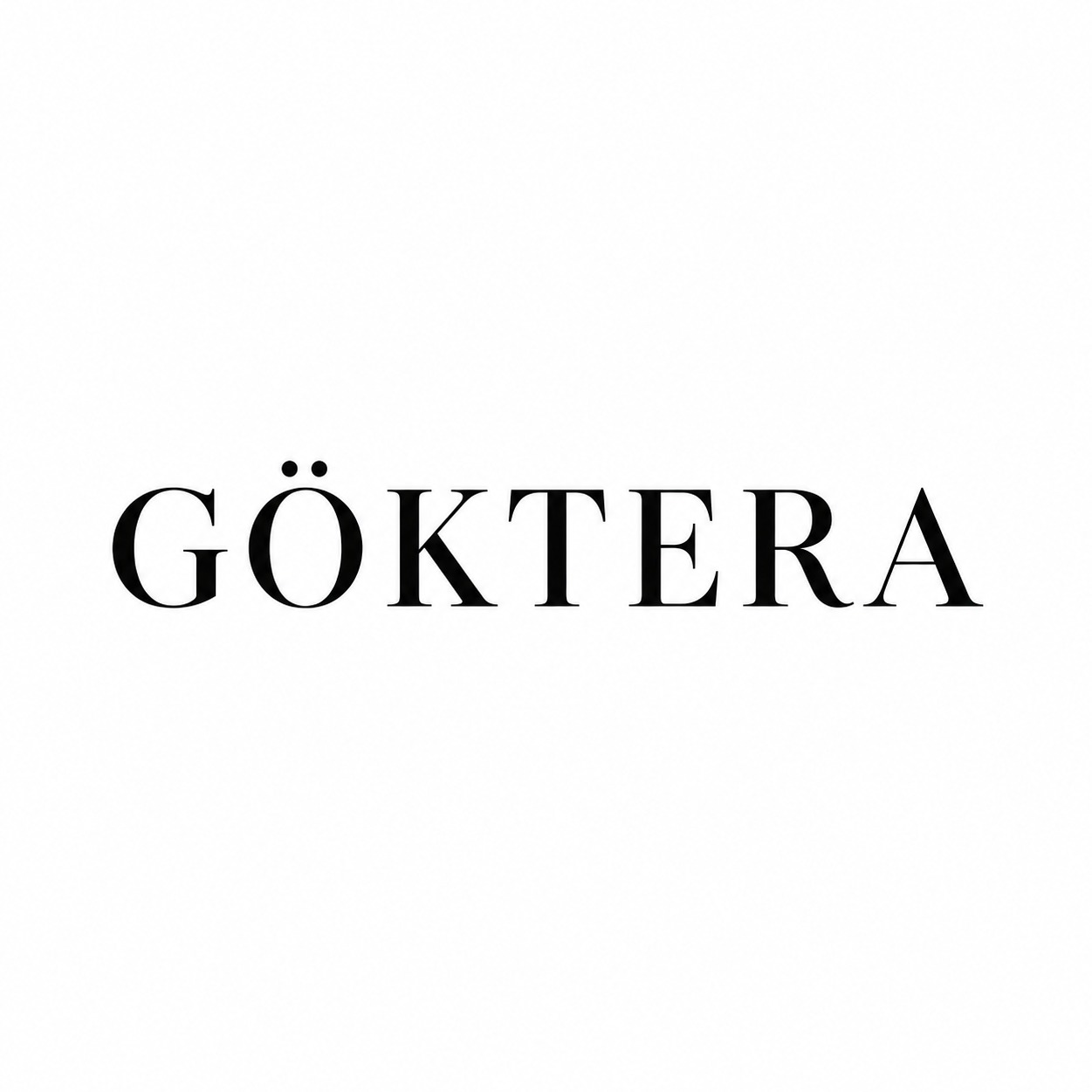 GÖKTERA