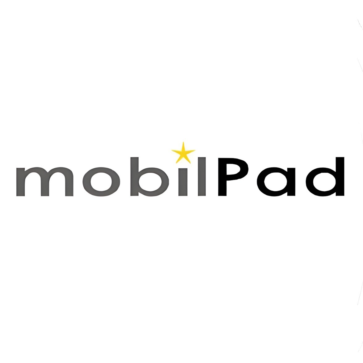 Mobilpad