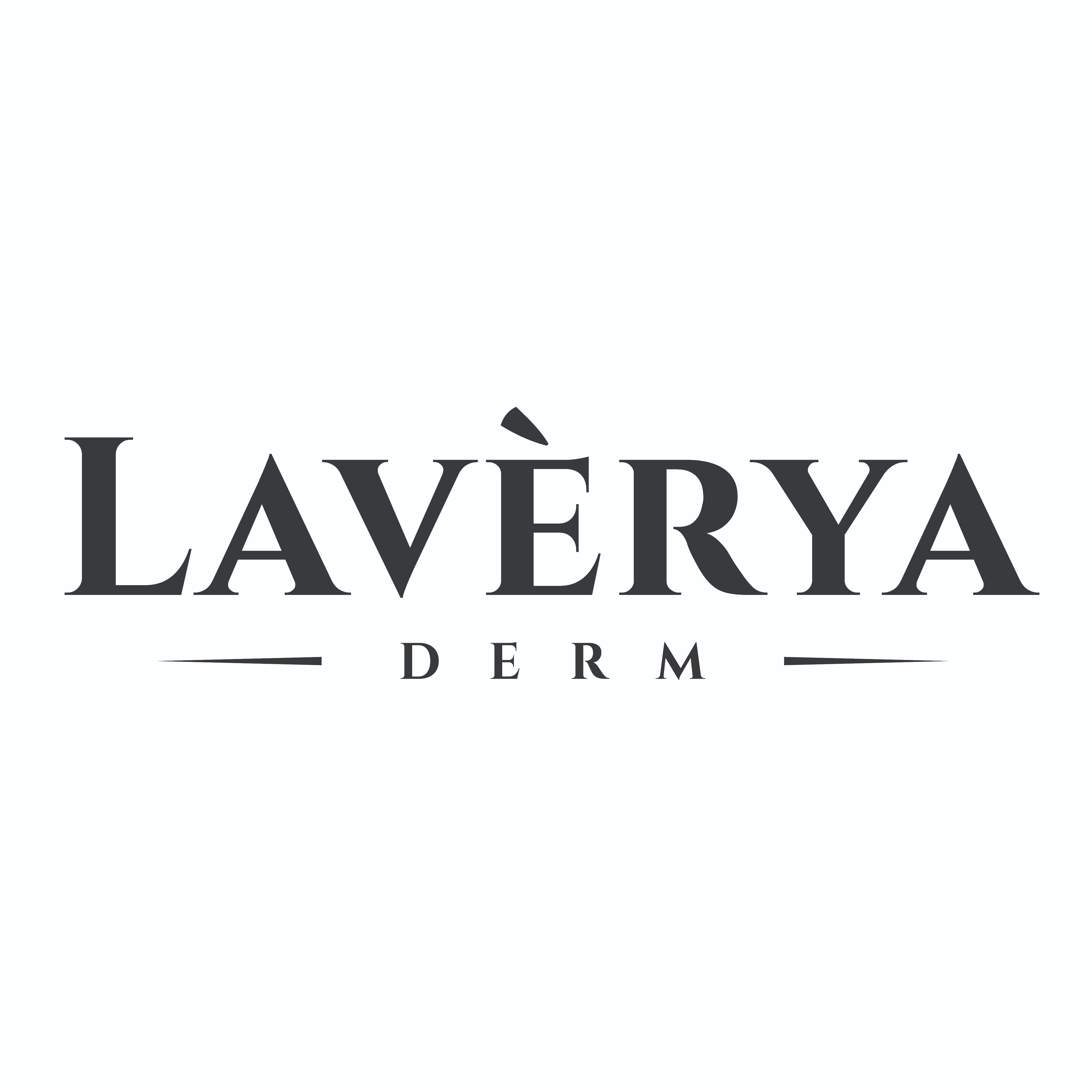 LAVERYA DERM