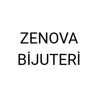 ZENOVA BİJUTERİ